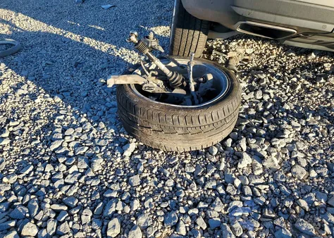 2018 Land Rover Range Rover Supercharged z USA, uszkodzony, nr VIN SALGS5RE2JA501464